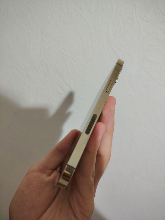 Iphone 12 pro Ll/a