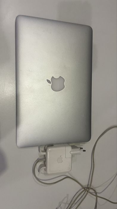 Macbook air 11 2015