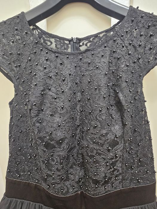 Rochie de seară lungă