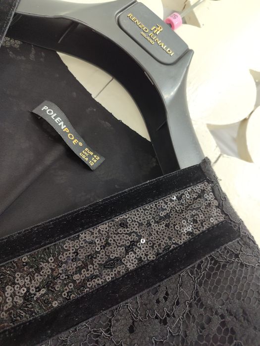 Платье Турция Фирменое