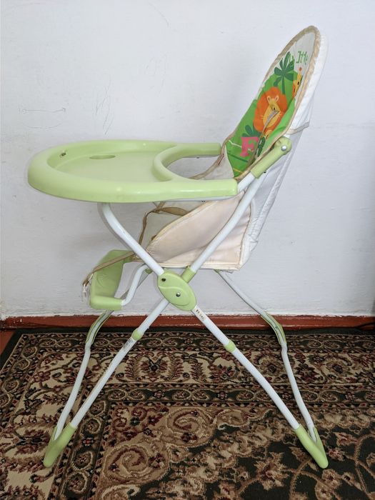 Продаю детский стол