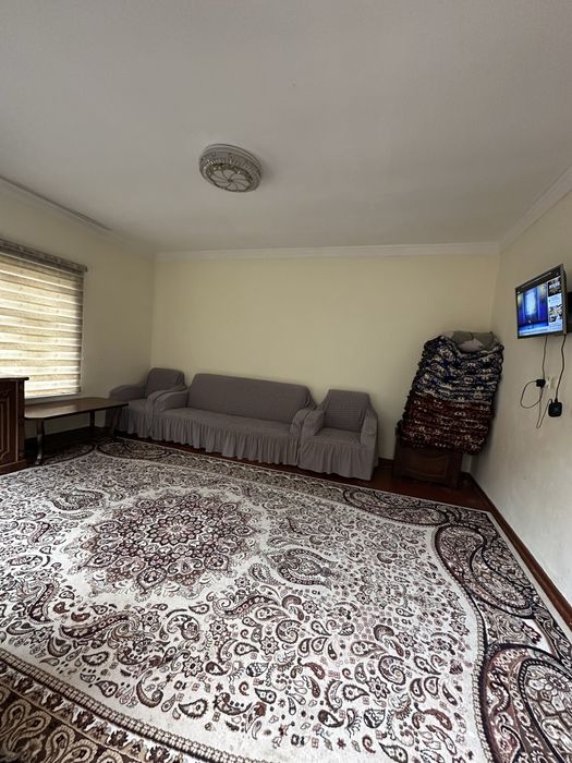 2.4  sotix 3 xona + oshxona