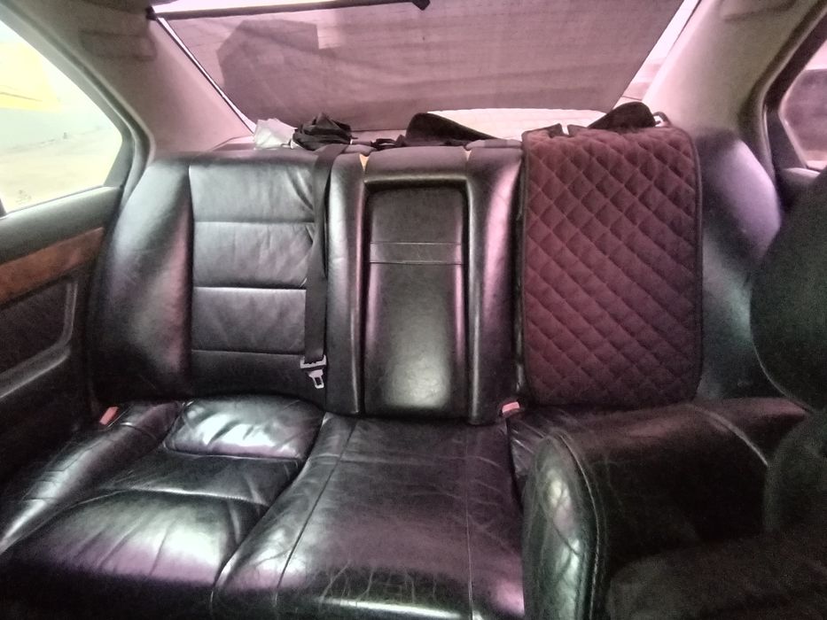 Продам е34 или обмен