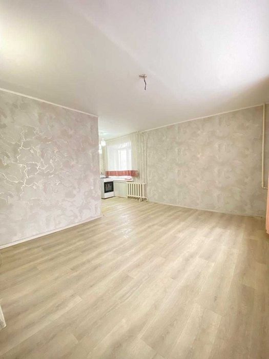 Уютная квартирка для тебя