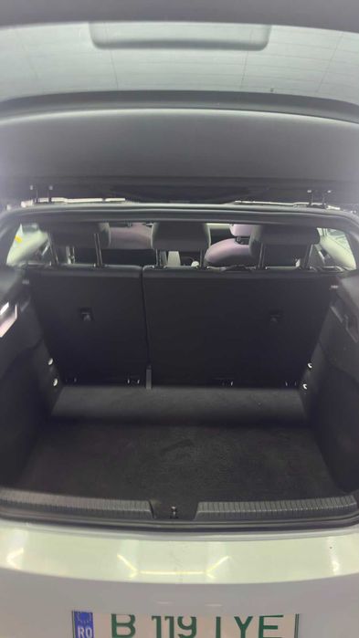 VOLKSWAGEN ID.3 0 — imagine 3