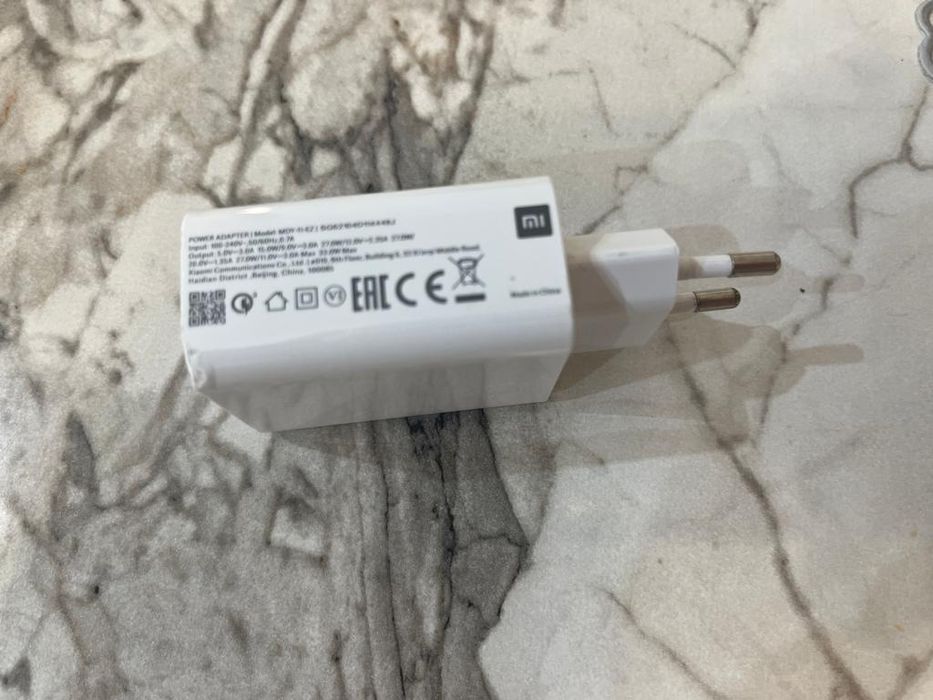 Поко x3про 128гб