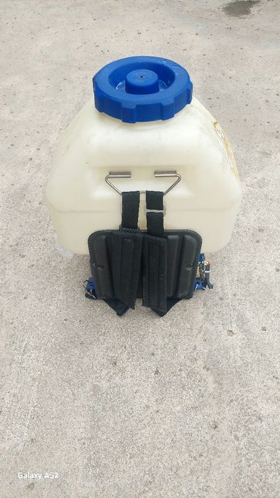 Дори сепиш аппарати