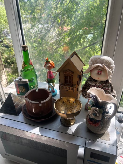 Подарочный набор коллекция