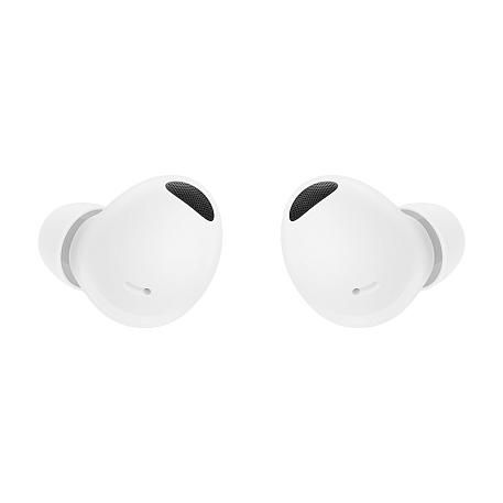 наушники galaxy buds 2 pro без кейса