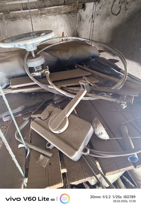 Продам дистанционное управление