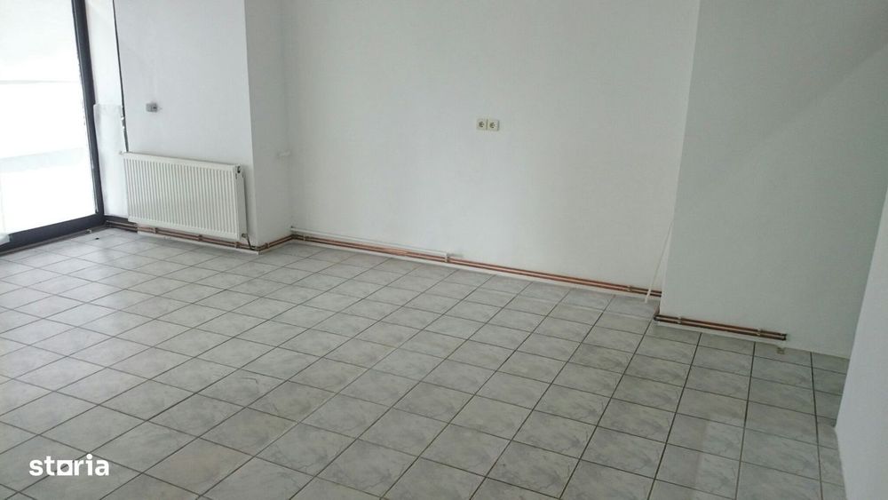 Spatiu de inchiriat 70 mp - Centru - Palas