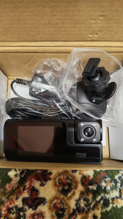 Продам регистратор