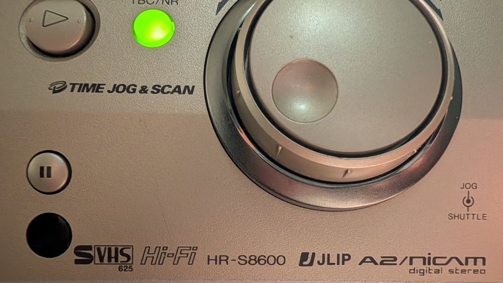 Videocasetofoane de top