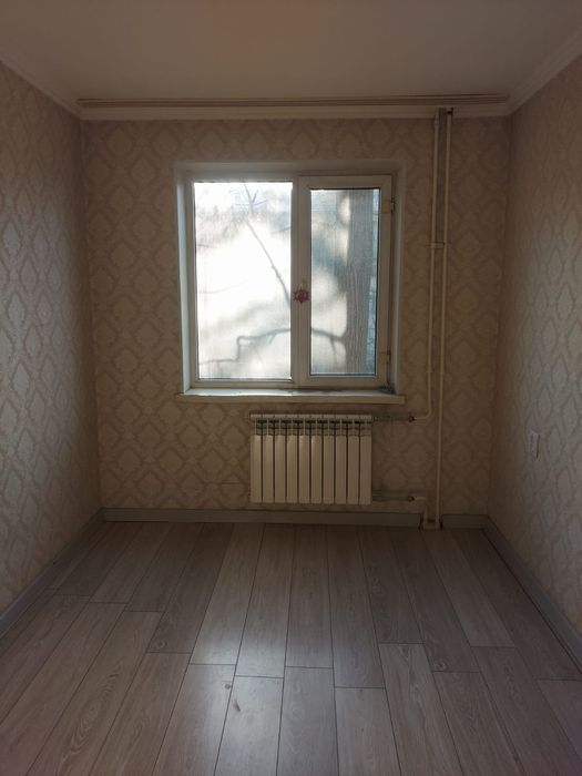 Продам 2х ком Гагарина