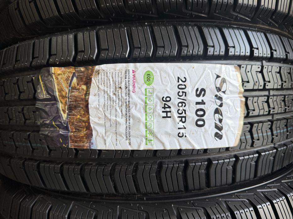 Sven balonlari prabeki yaxwi yumshoq shina pakrushka