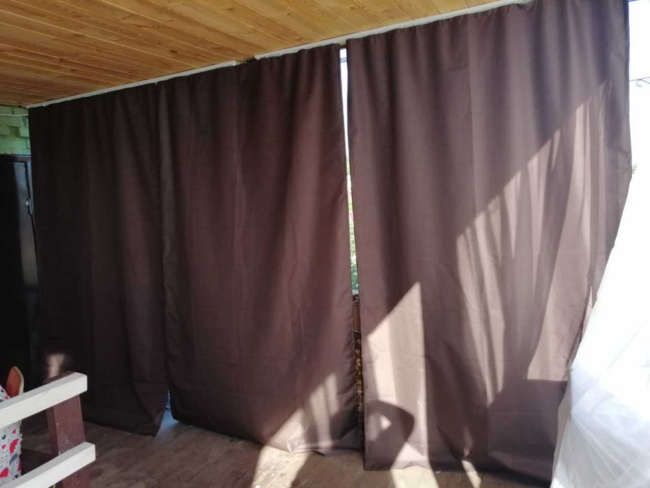 Продам уютную дачу за ГЭС (Авиатор)