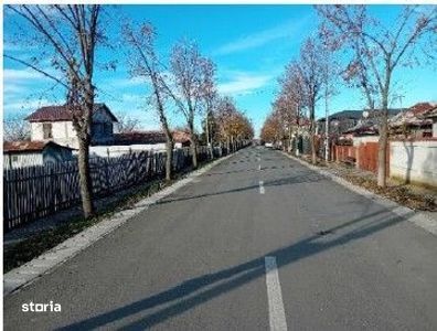 Casa si teren Prundu, ID: R3070222