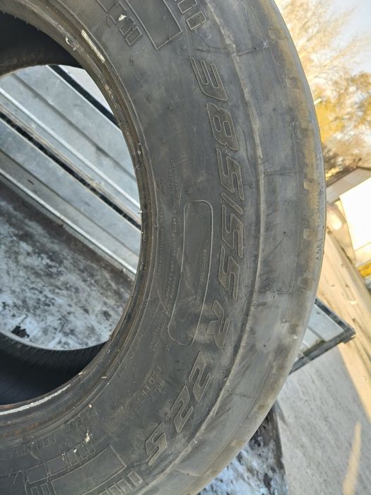 Продам балоны в хорошем состоянии