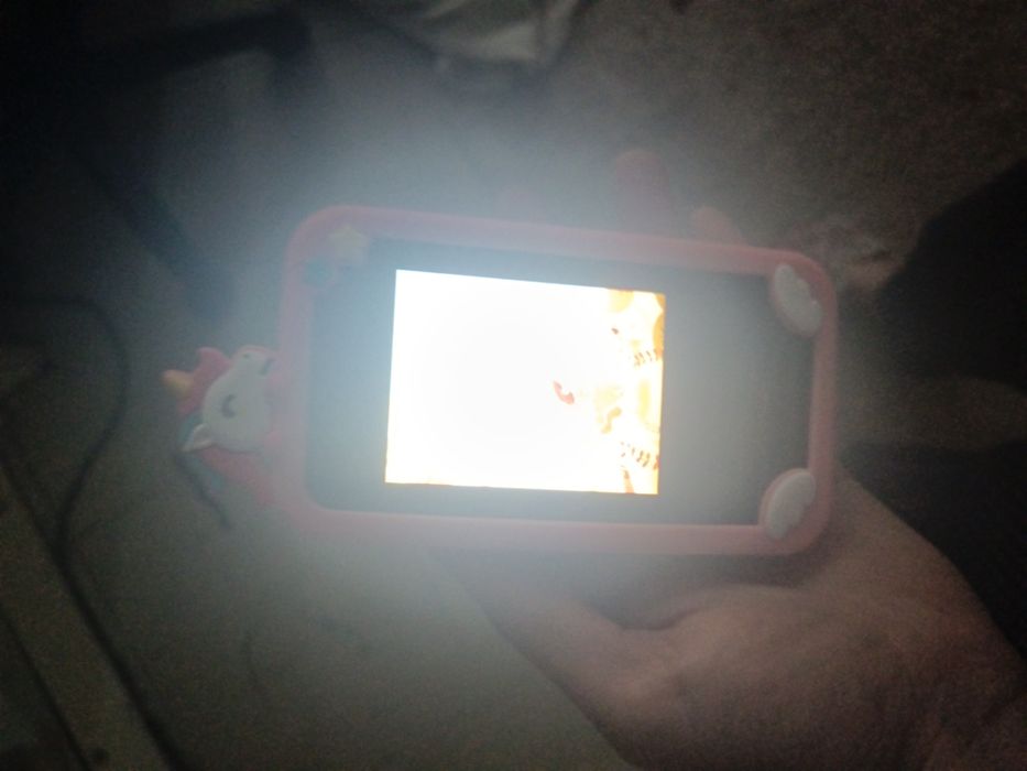 Telefon mobil  copi