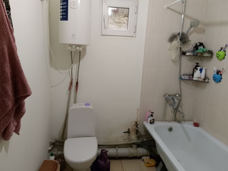 Срочно продам дом