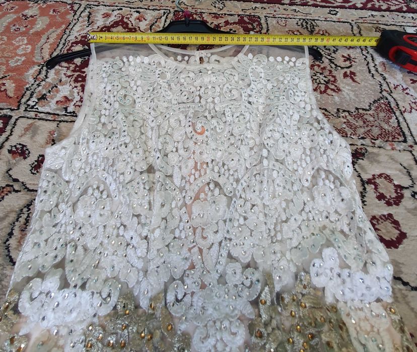 Rochie ocazie deosebita