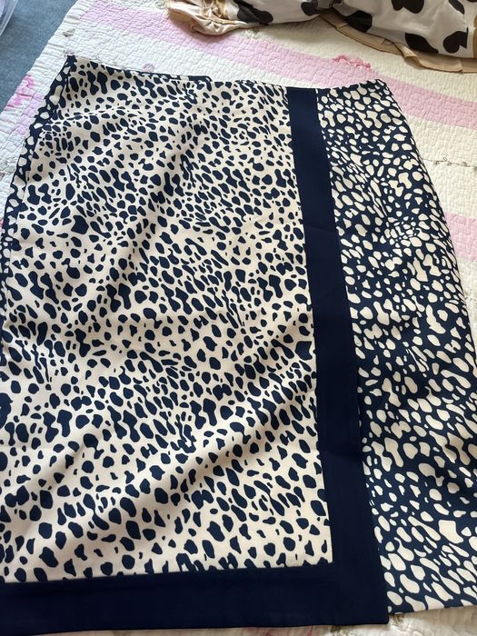 Продам продам продам