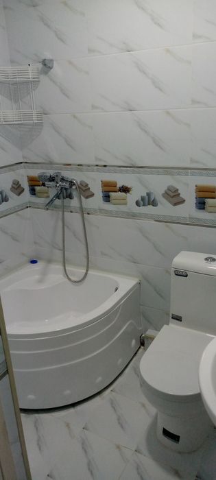 1 xonali uy ijaraga beriladi