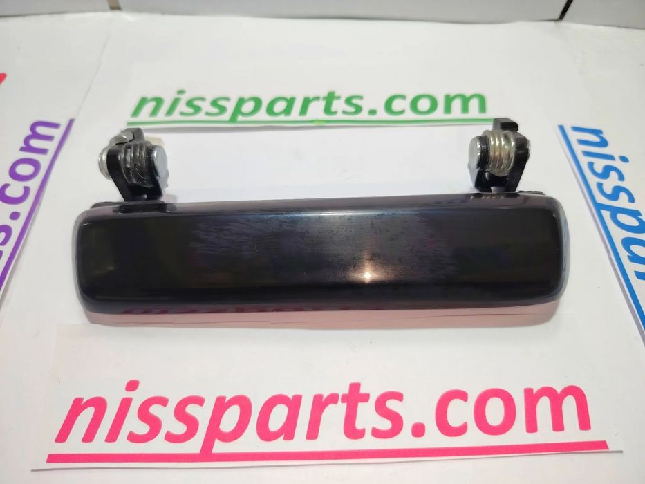 Maner usa stanga dreapta Original OE Nissan L35 Eco-T Eco-L L35-08 L35-09 L35-085 Ebro Comanda speciala din Spania 8060707J00 8060607J00