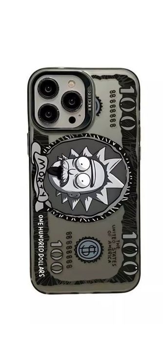 чехол на айфон 15 про iphone 15 pro