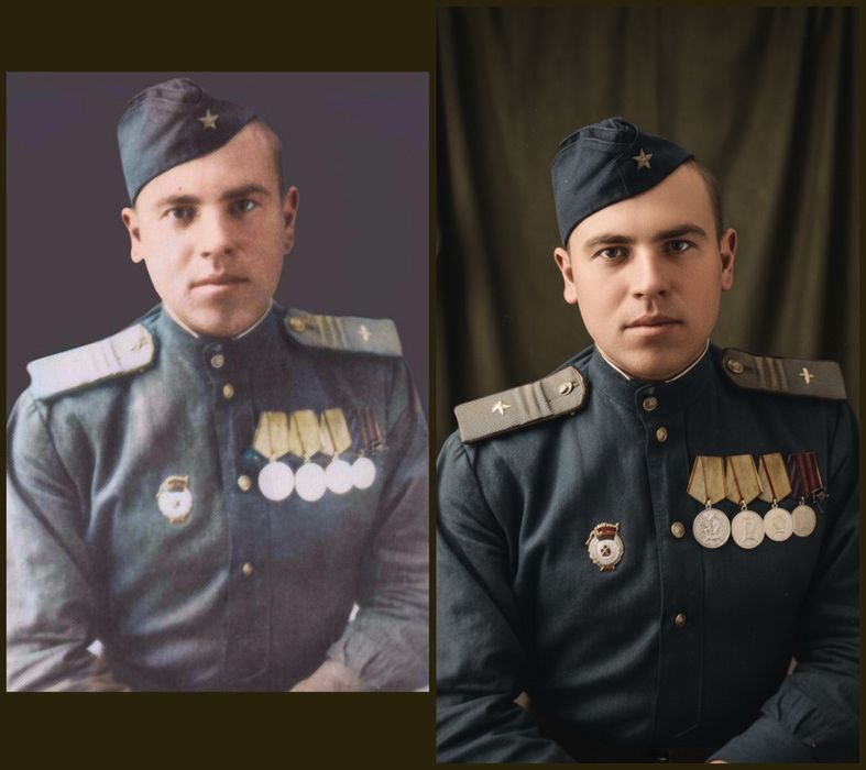 Оцифровка видеокассет