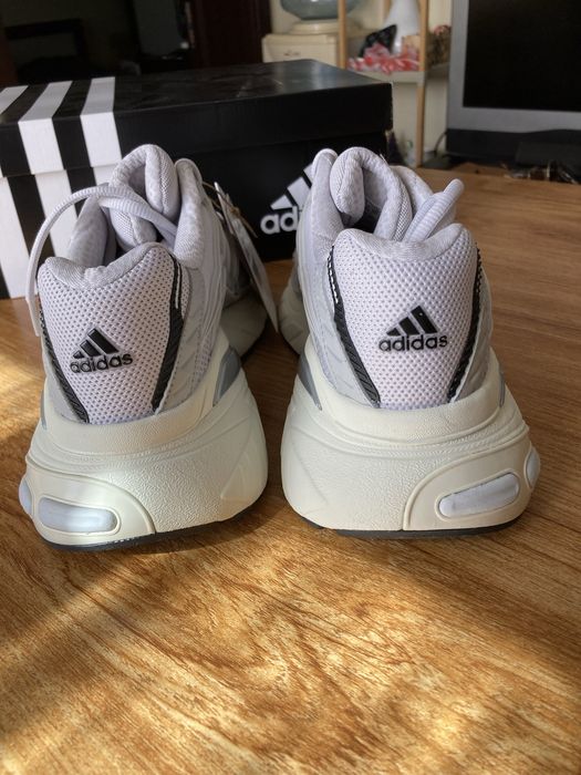 Мъжки оригинални маратонки Adidas AdistarXLG 2.0