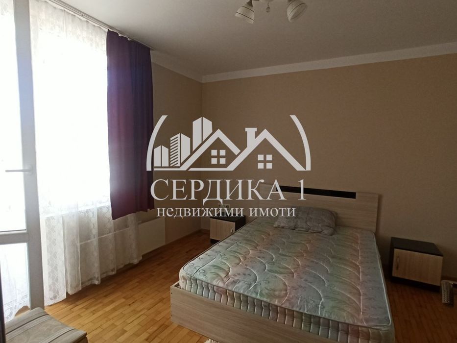 Продава се Двустаен апартамент в Разлог - 114 кв.м за 790 €/кв.м - Снимка #6