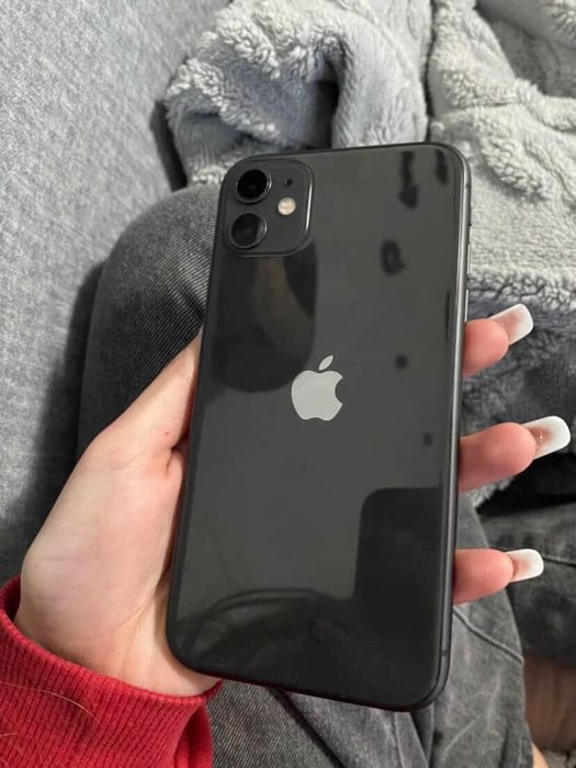 Iphone 11,stare buna