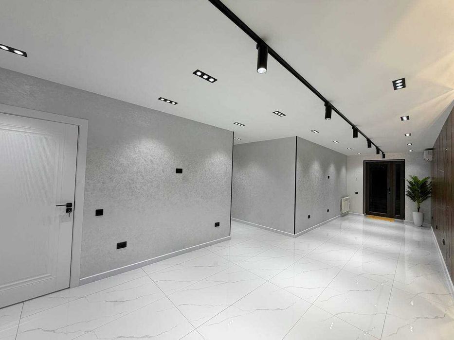 Продажа 60 м² | 1-Линия | Чиланзар| Cтадион Бунедкор(RG)