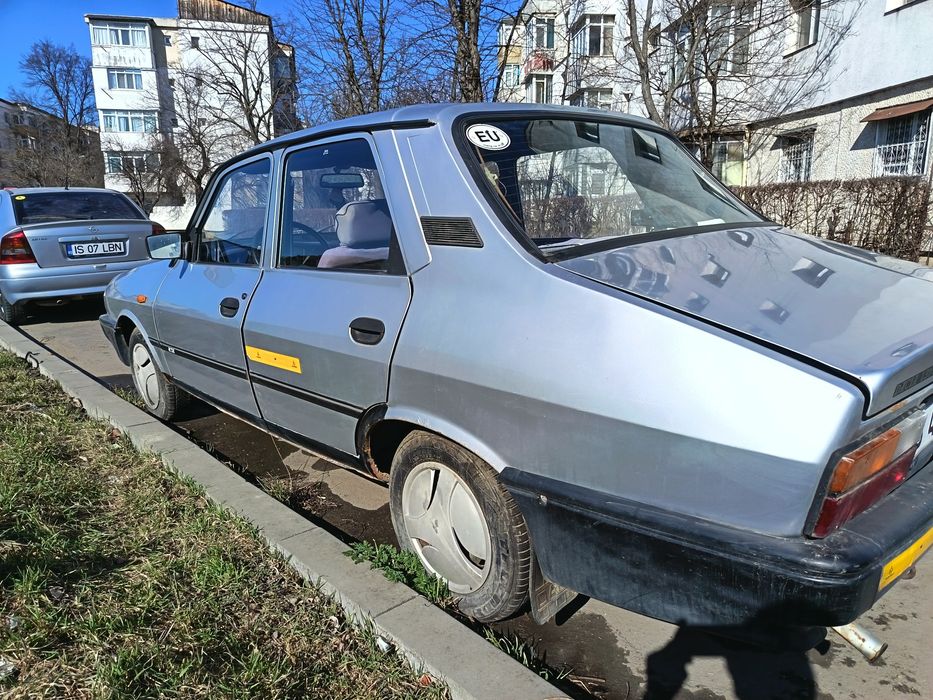 Vând Dacia 1310,an fabricație 1999,5300 lei neg