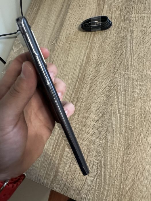 Samsung galaxy note 20 256gb