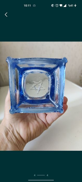 Интересни нещица и други