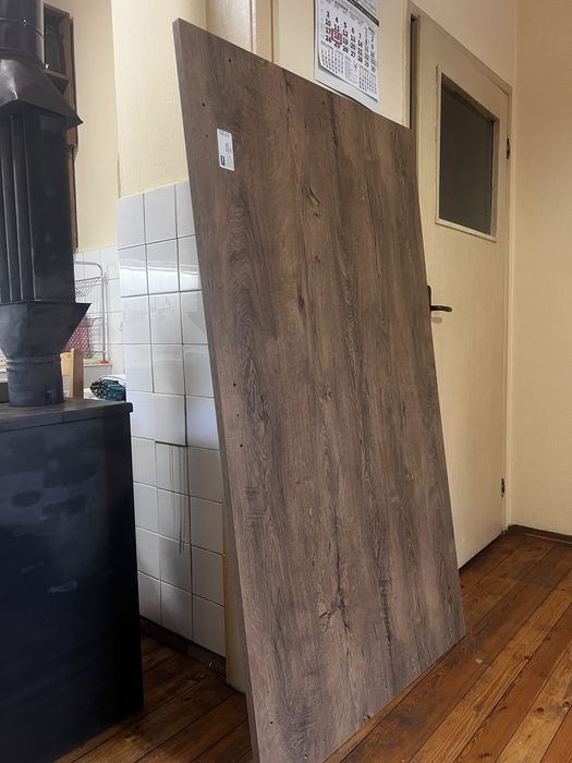 Трапезна маса 160на90