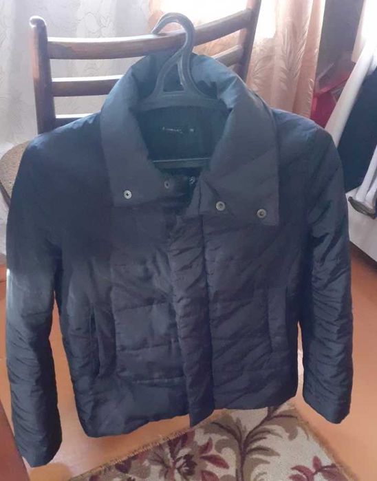 Куртки женские дёшево