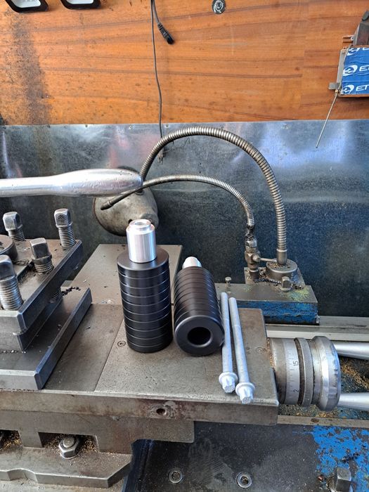 Краш тапи хонда сузуки ямаха кавазаки и др.