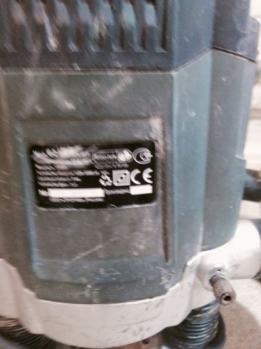 Фрезер прораб и лидер