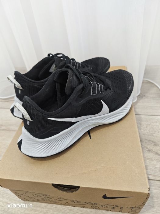 Nike Pegasus  trail 3 - 36.6 номер