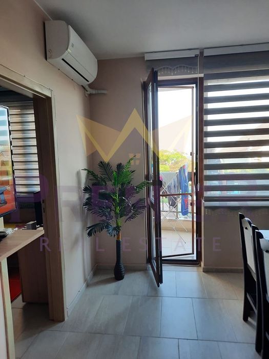 3-стаен в Добрич, област-с.Рогачево площ 70 цена 82500