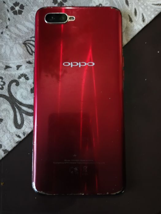 Telefon Oppo in stare buna