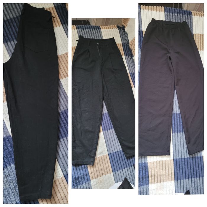 Продам вещи на девочку 10,13 лет