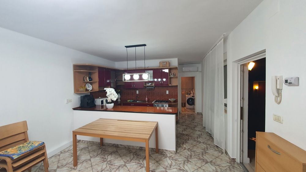 Casa in Aradu Nou de Incheiat!
