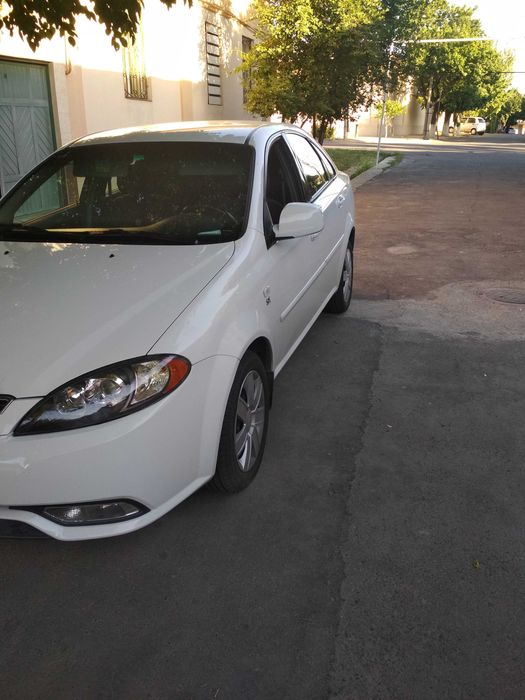 Cobalt ONIX Nexia 3  сухая аренда