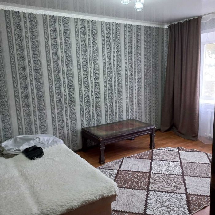 Продажа 2-комнатной квартиры