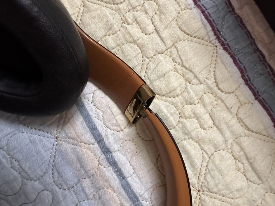 Beats solo 3 wireless