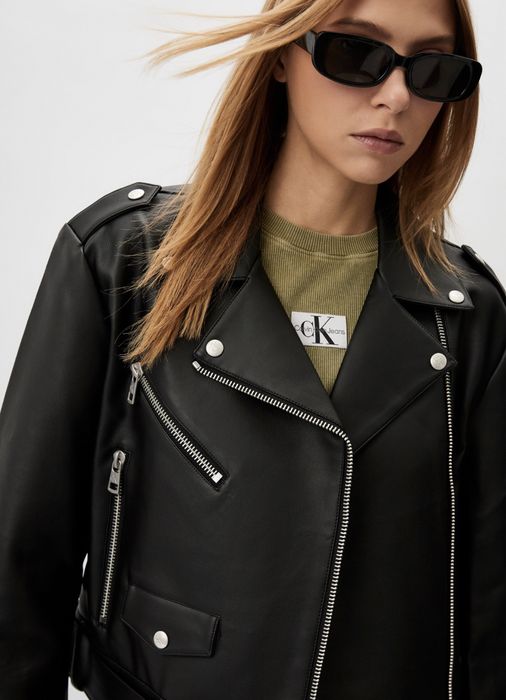 Куртка Calvin Klein